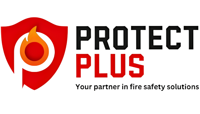 Projectplus