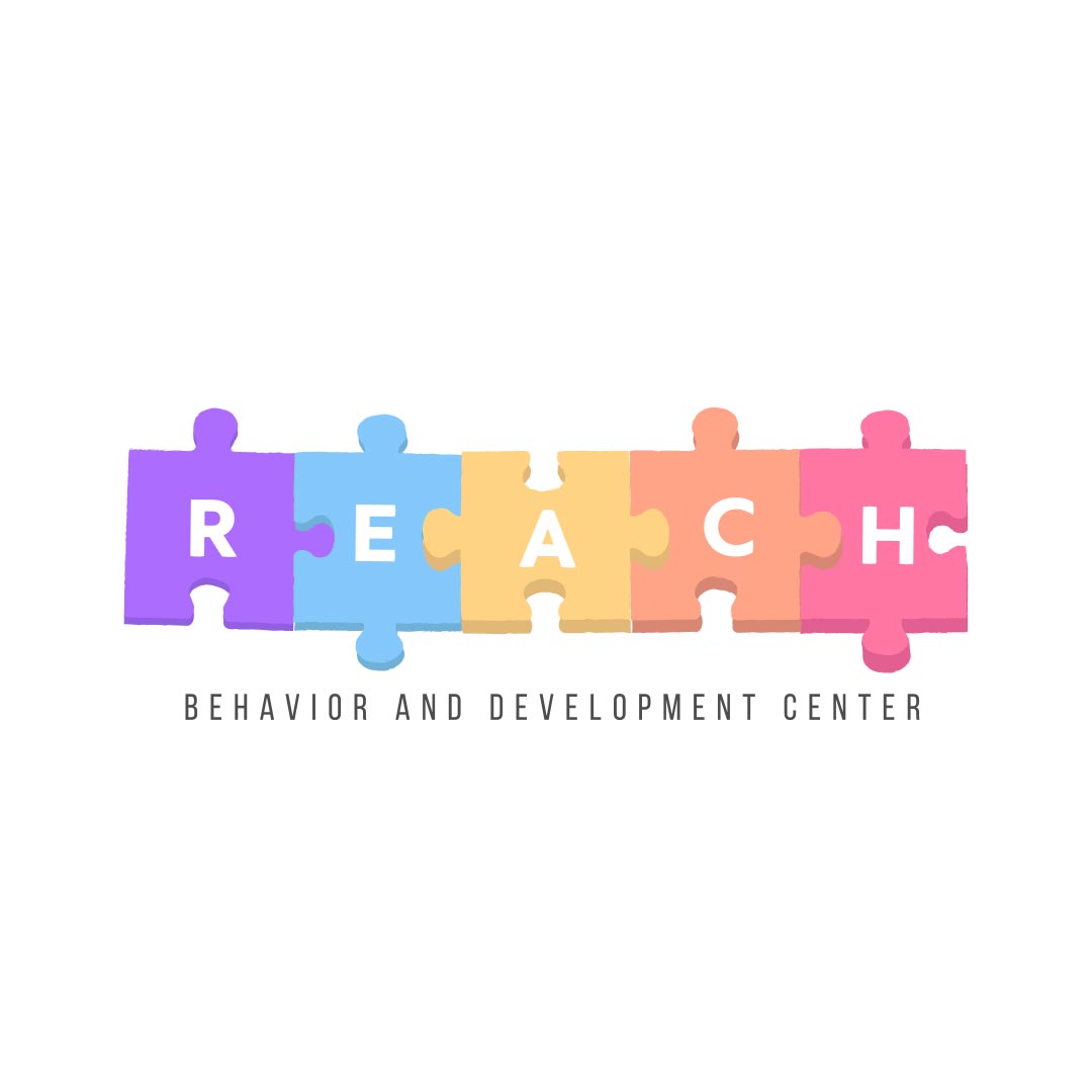 Reach
