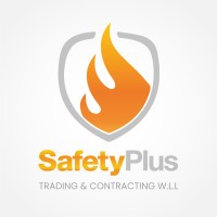 Saftyplus