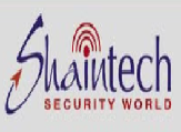 Shaintech