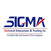 Sigma