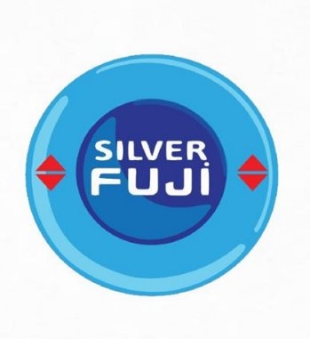 Silverfuji