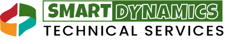 Smart Logo