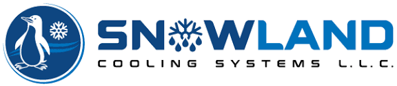 Snowland