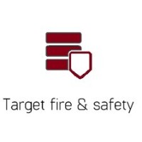 Target Fire Safety Systems Maint Llc Logo