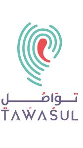 Tawasul