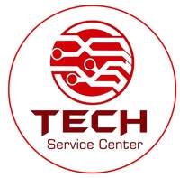 Techservice Center