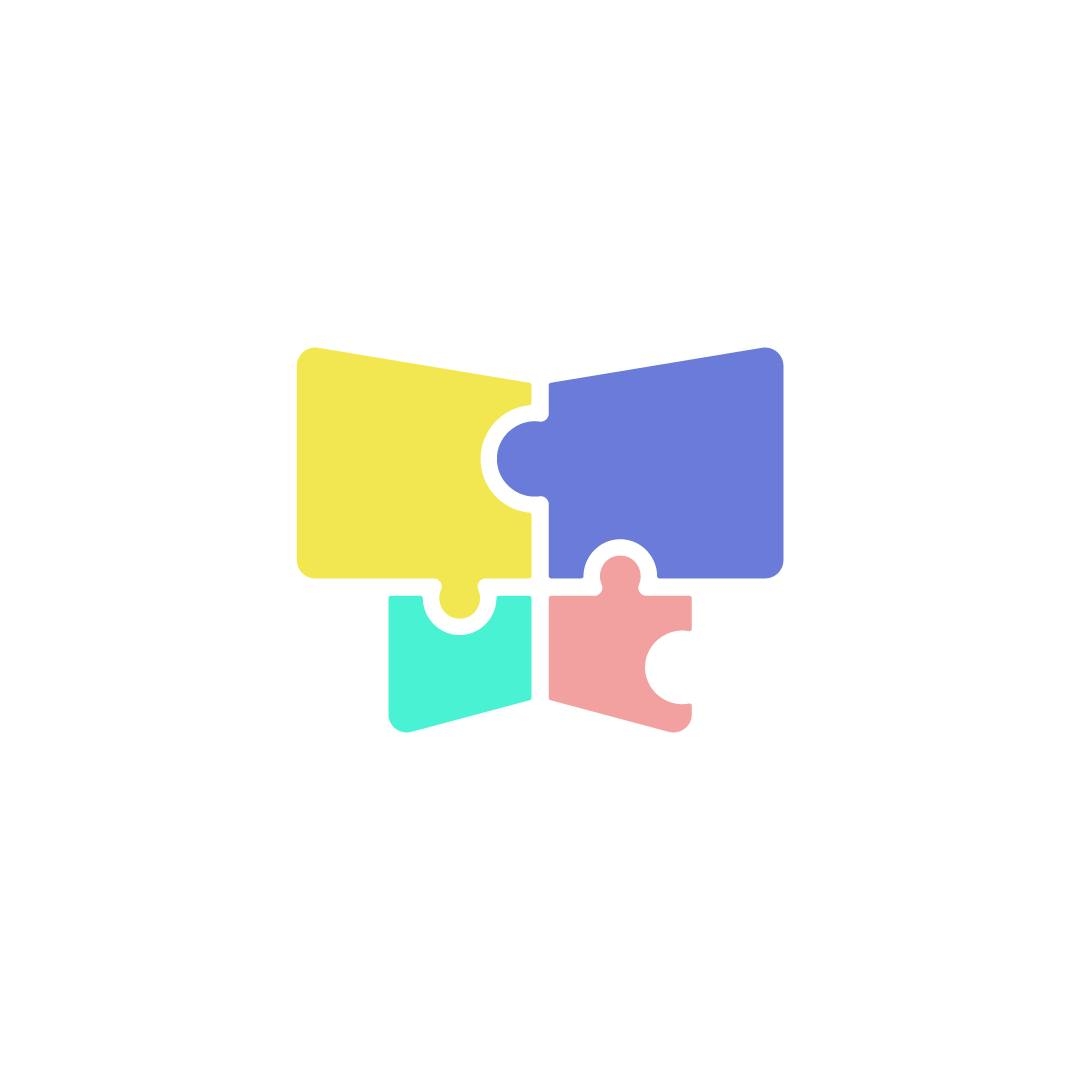 Therapycenter