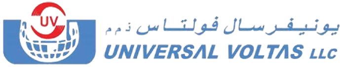 Universalvoltas