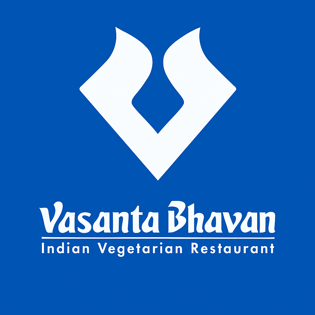 Vasatha Bhavan