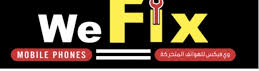 Wefix