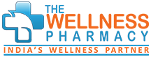 Wellness Pharmacy