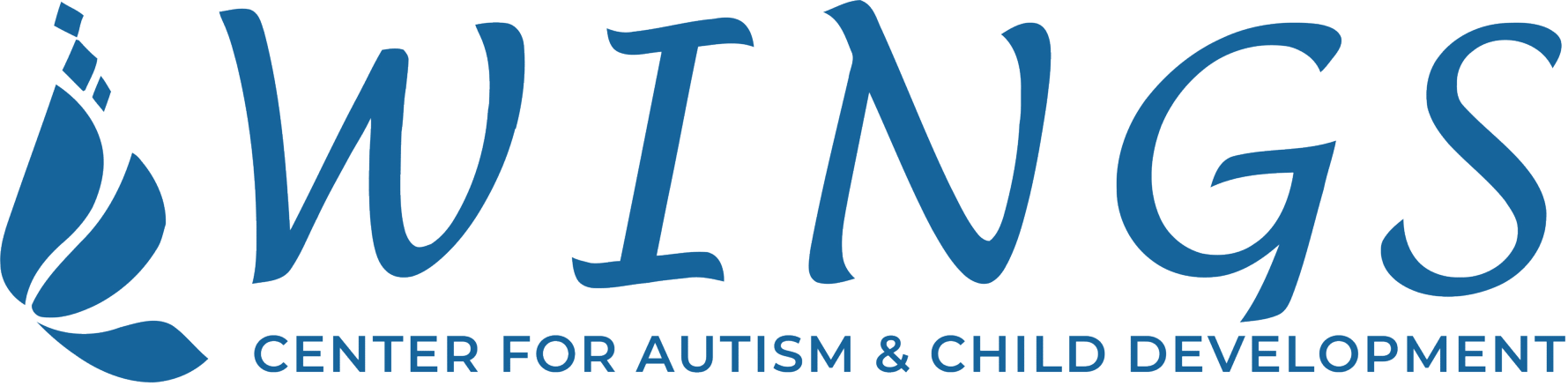 Wings Logo