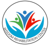 Wisdom Rehabilation Center