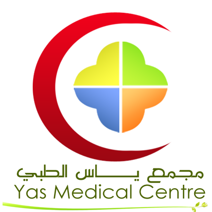 Yas Medical Center