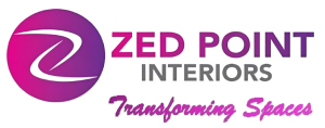 Zed Point